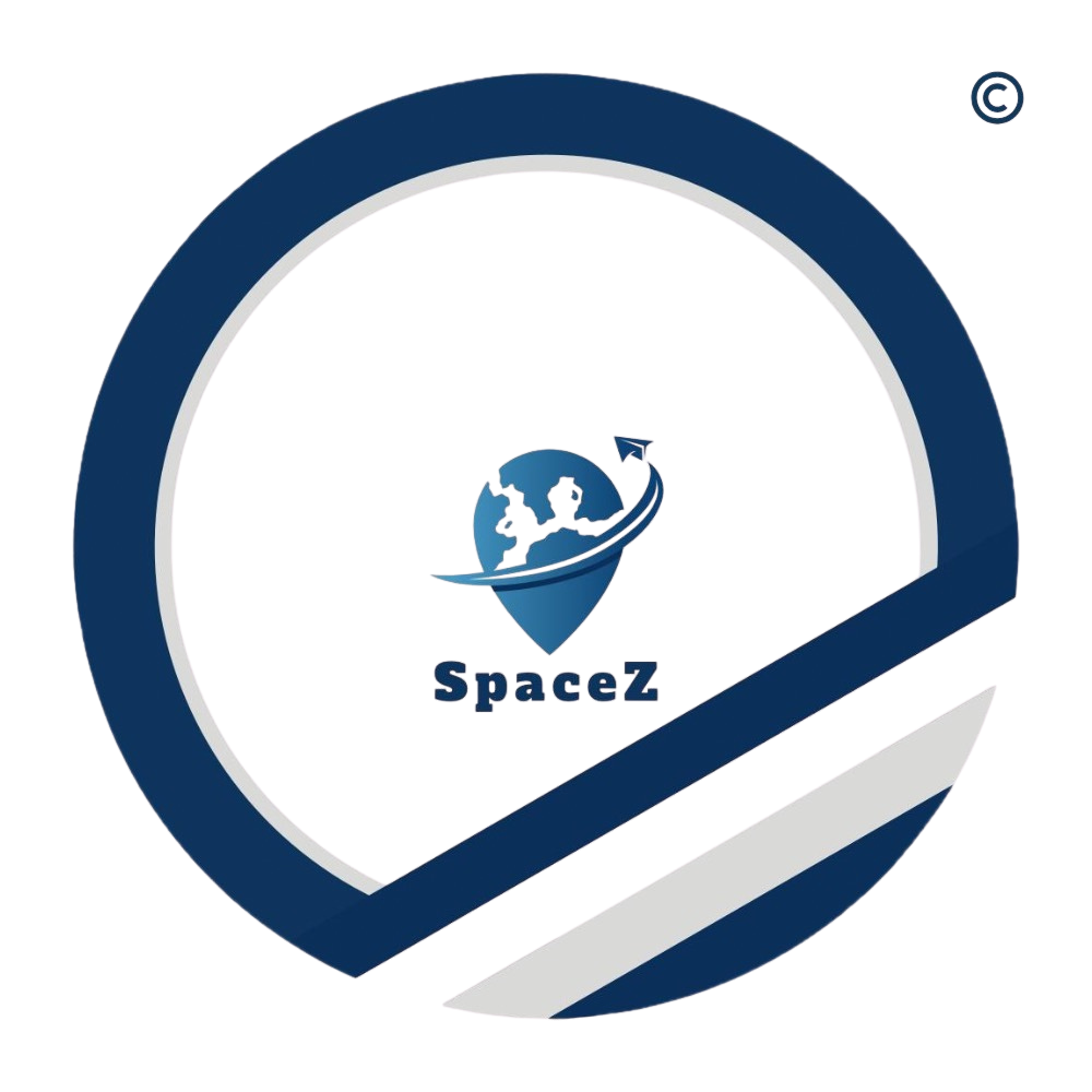 SpaceZ